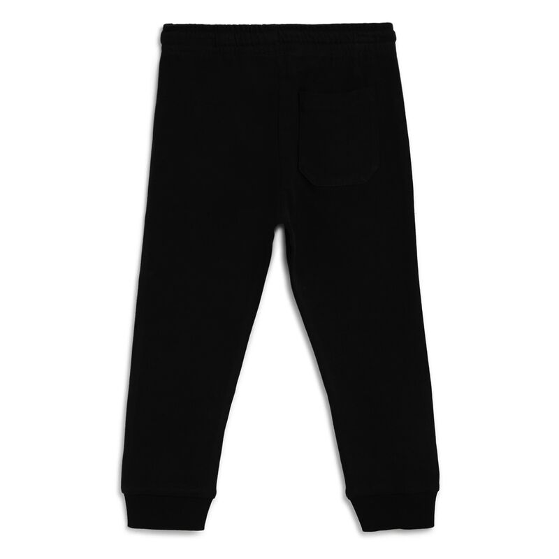 Boys Long Trouser Heavy Jersey image number 1